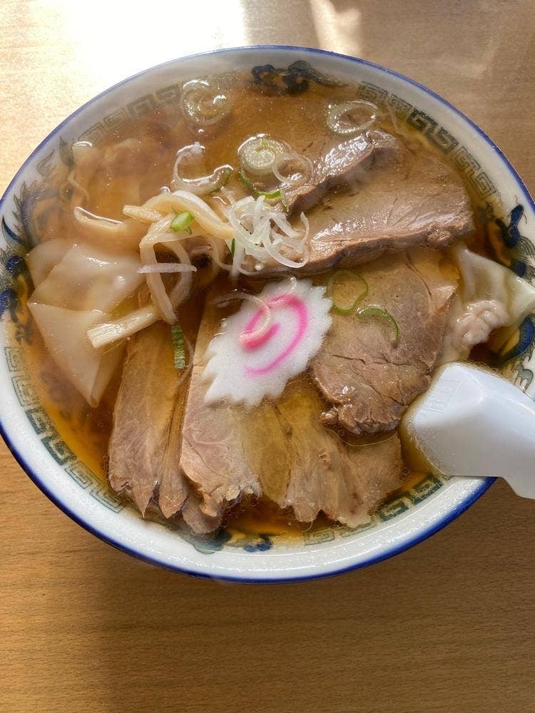 赤見屋 本店
