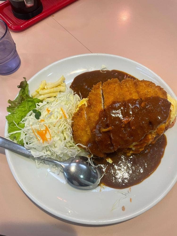 おおさかぐりる