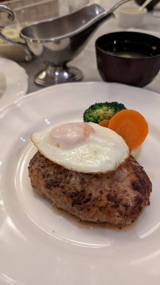 シルビア 綾瀬店