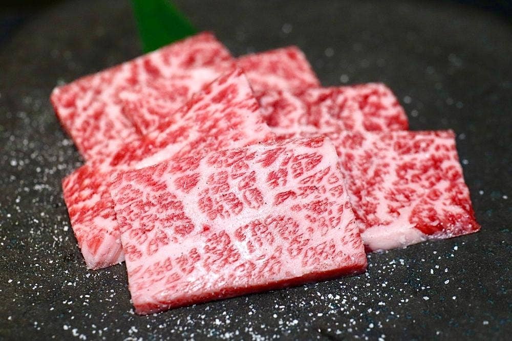 味樹園 栄店
