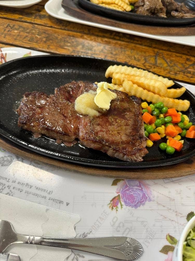 マイハウス