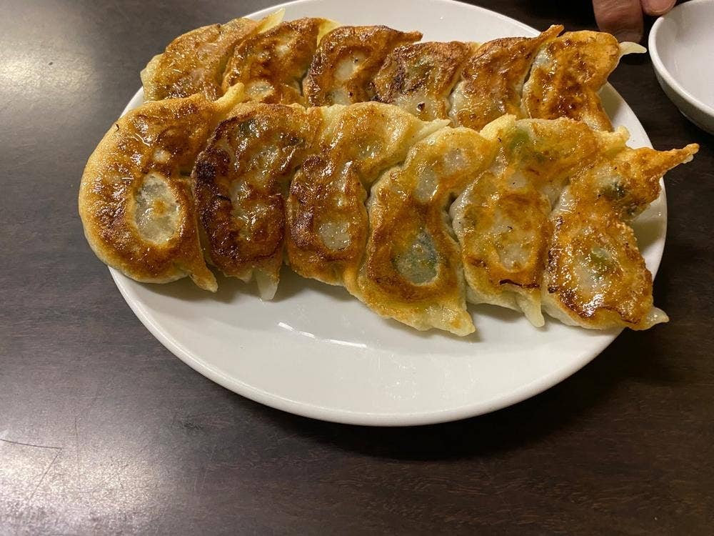 麒麟楼
