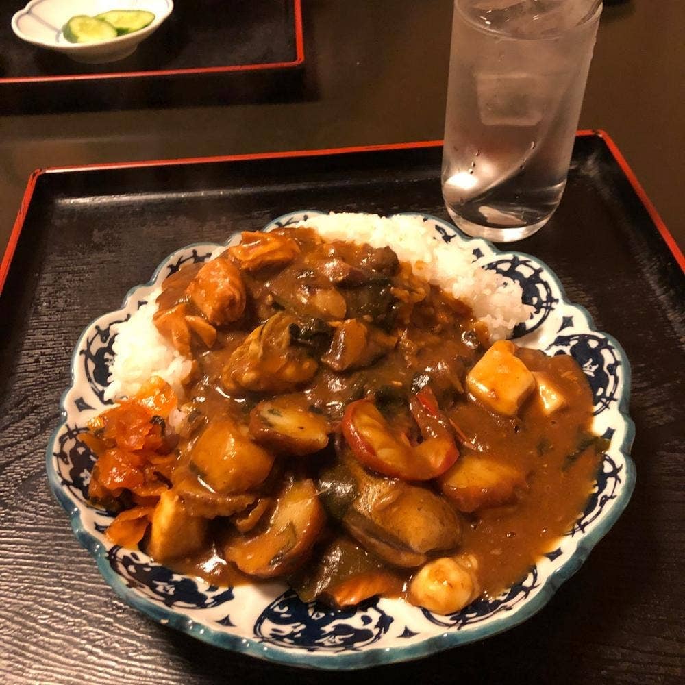 ちく半