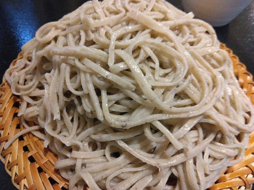 一喜