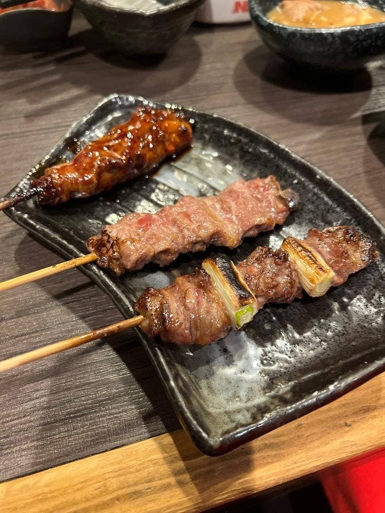 笑わ家