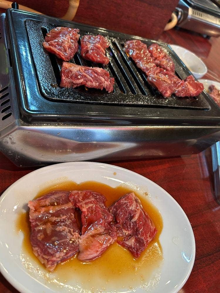 一宝苑