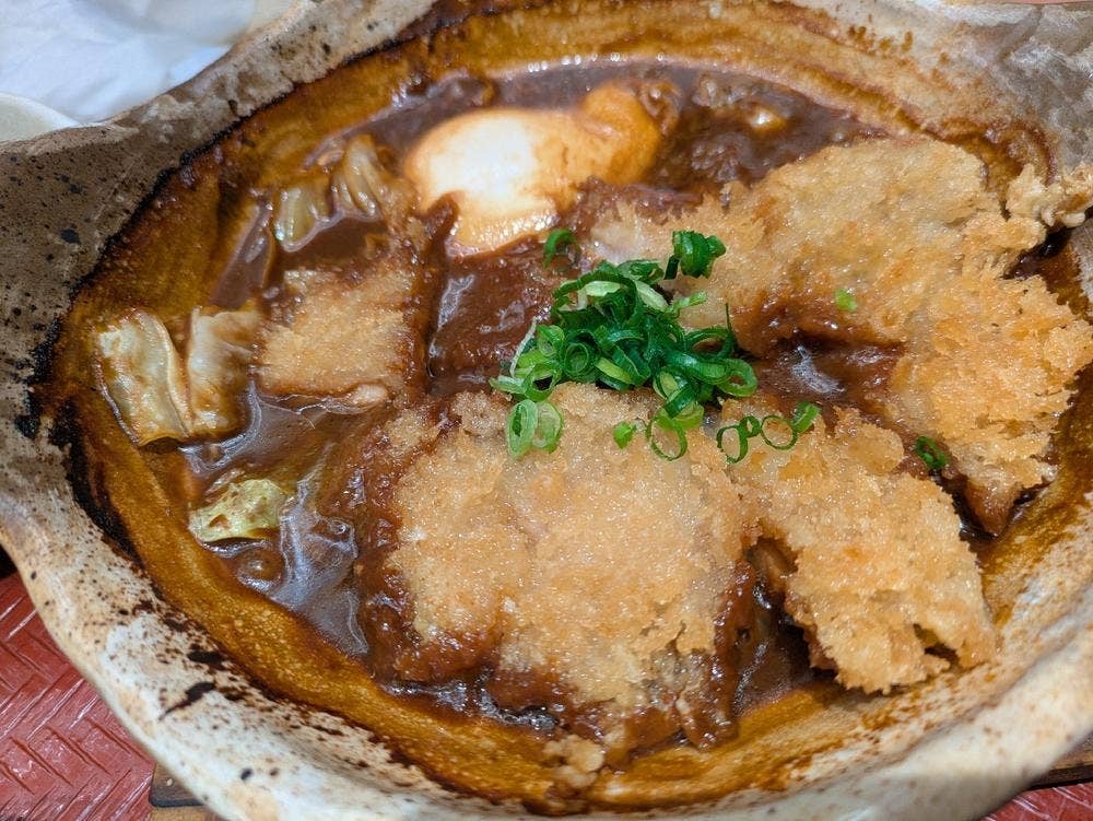 大戸屋ごはん処 上越妙高駅前店