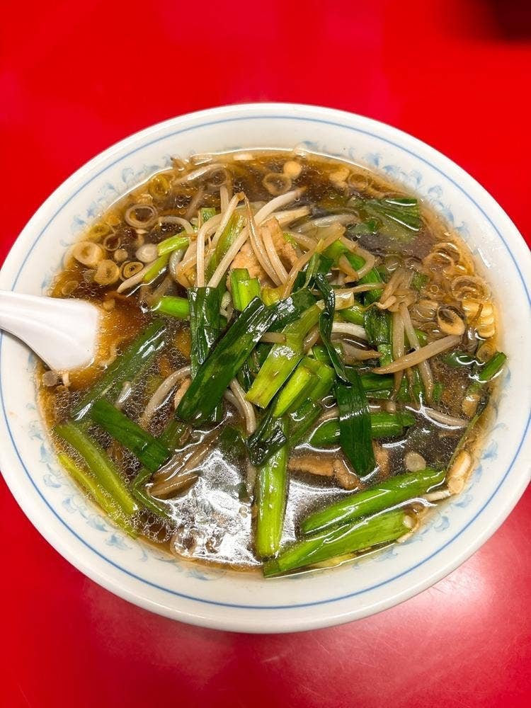 喜楽