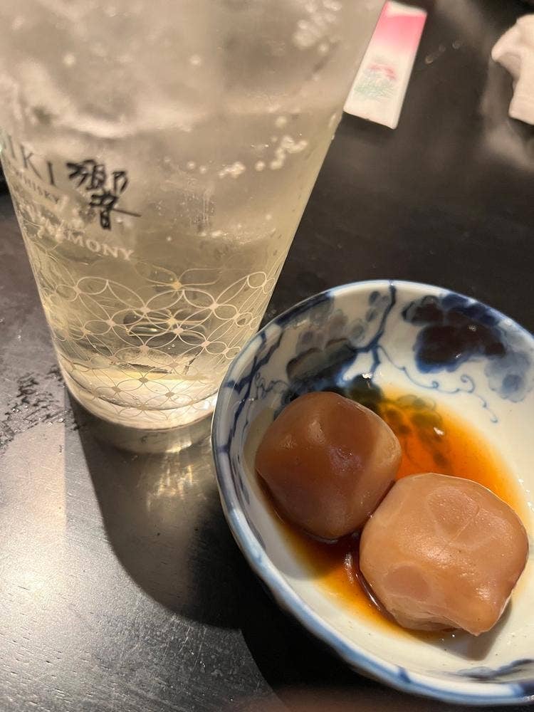 旬彩 心粋