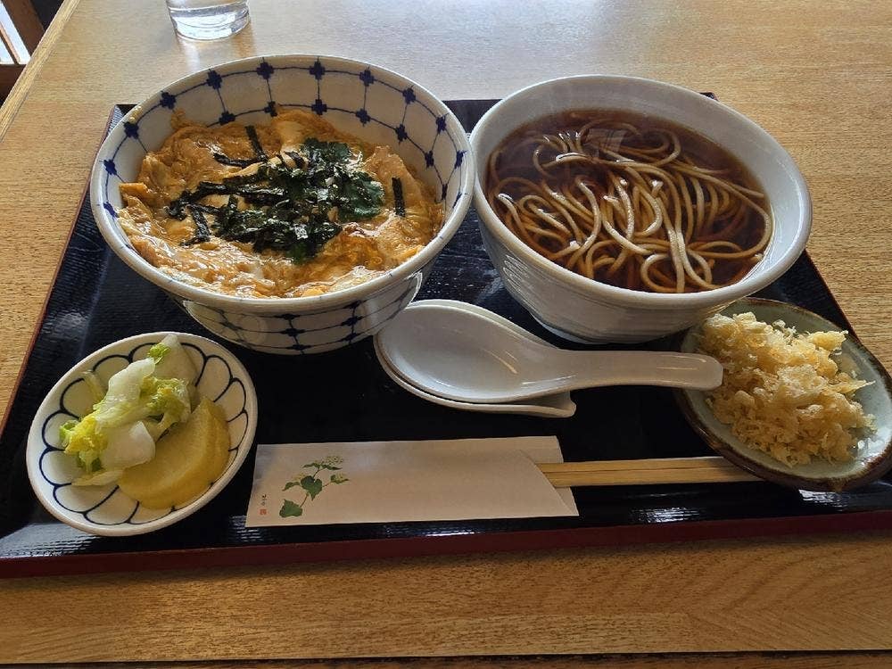 やぶ