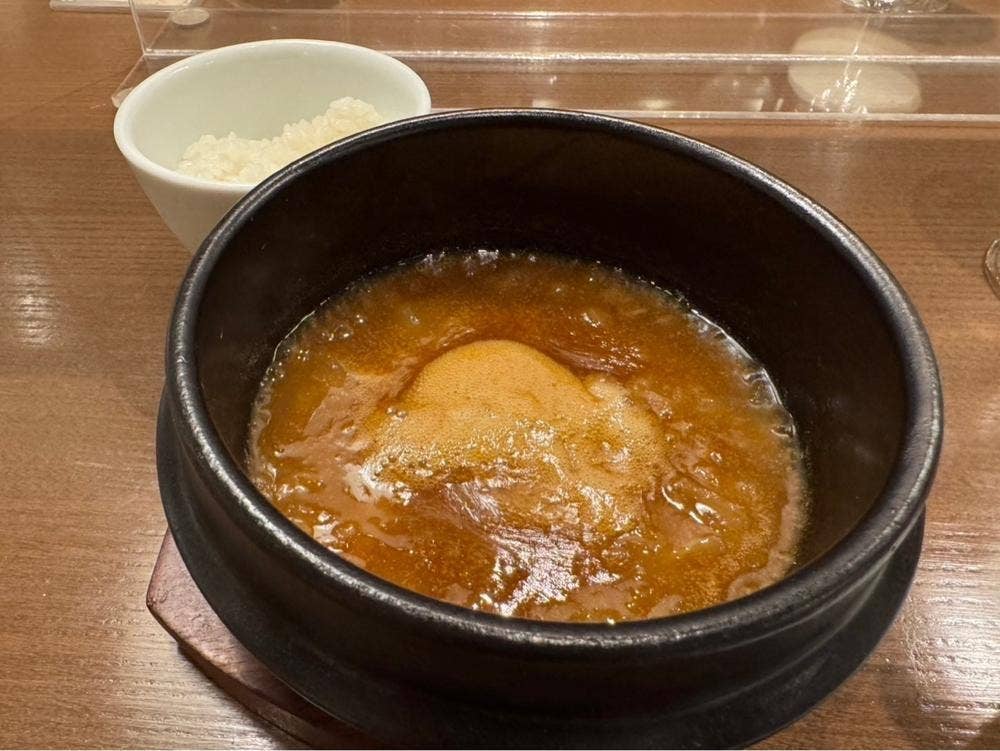 マサズキッチン 名古屋JRゲートタワー