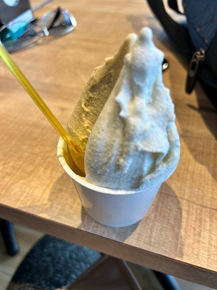 ViTO×IWAIZUMI 盛岡店