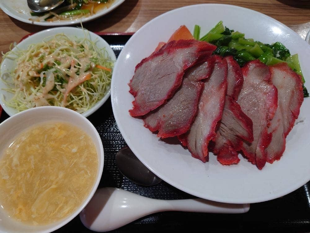 橘屋