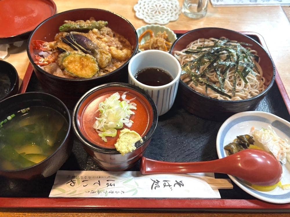 ほていや