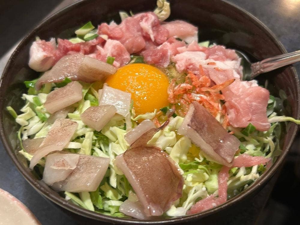 いぷに
