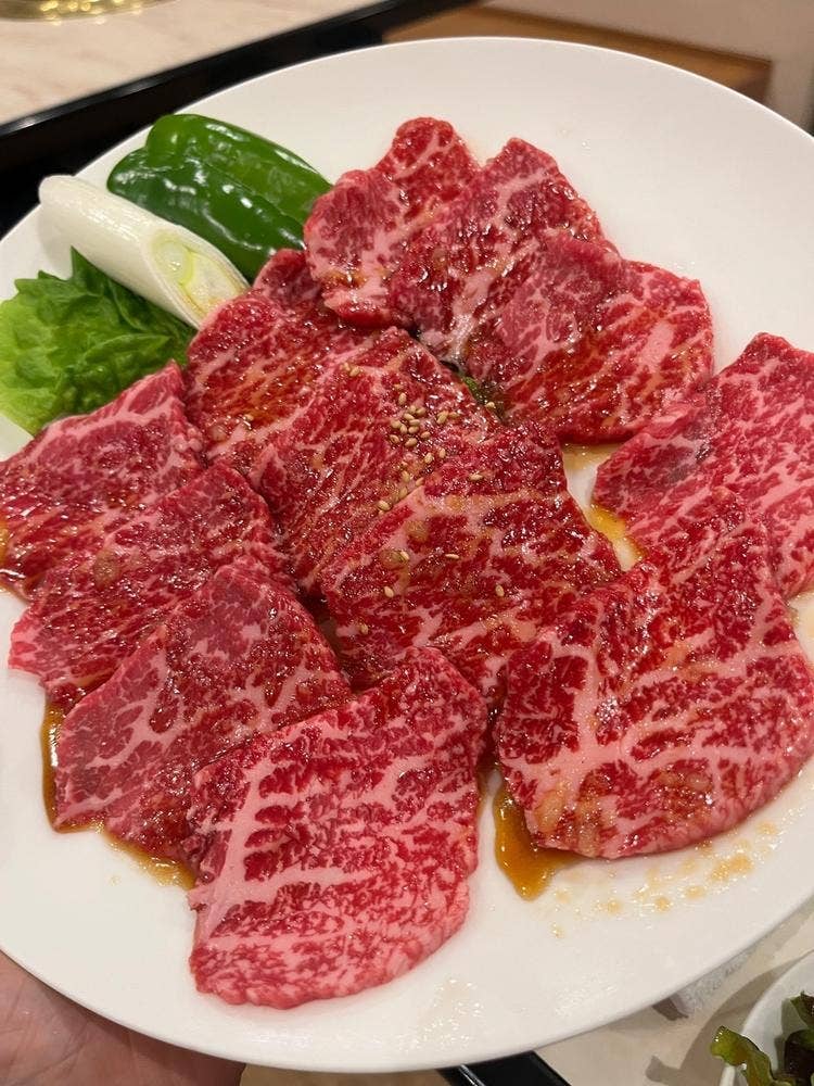松亭軒
