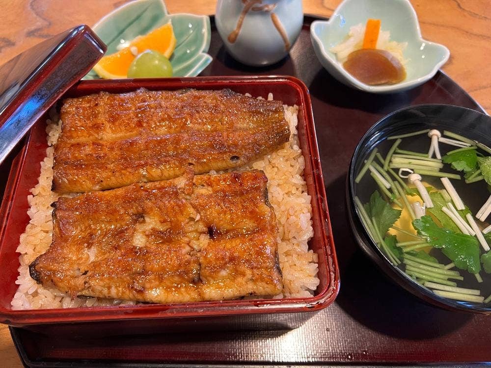 清水屋