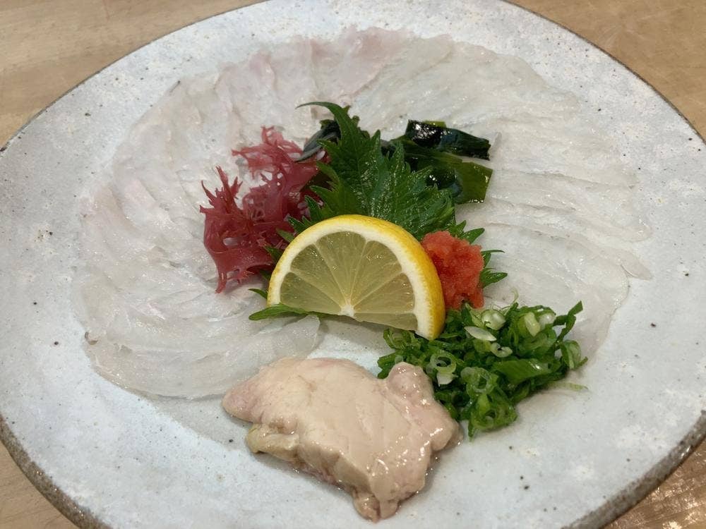 四国三郎 よしの川