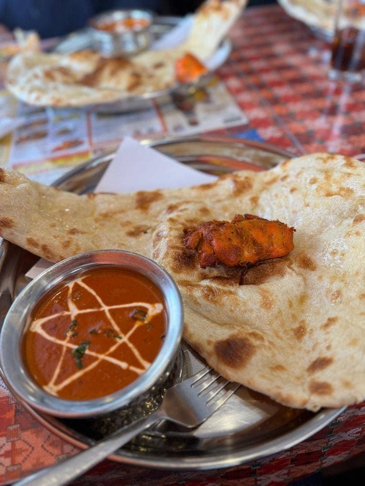 ARATI 平島店