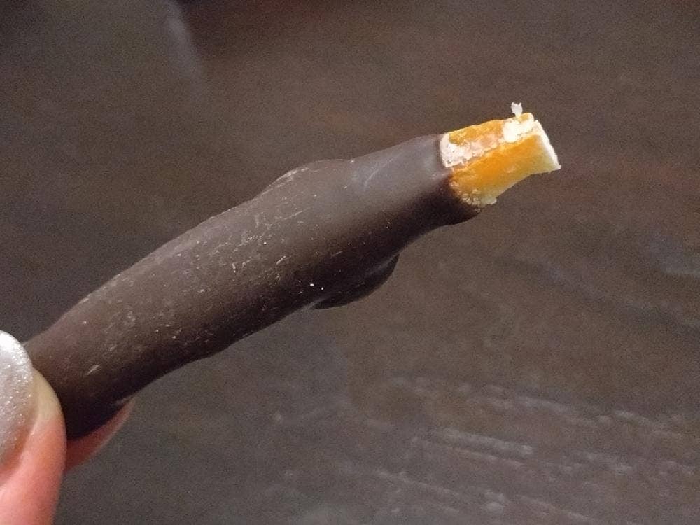 ケーキ工房 菜の花