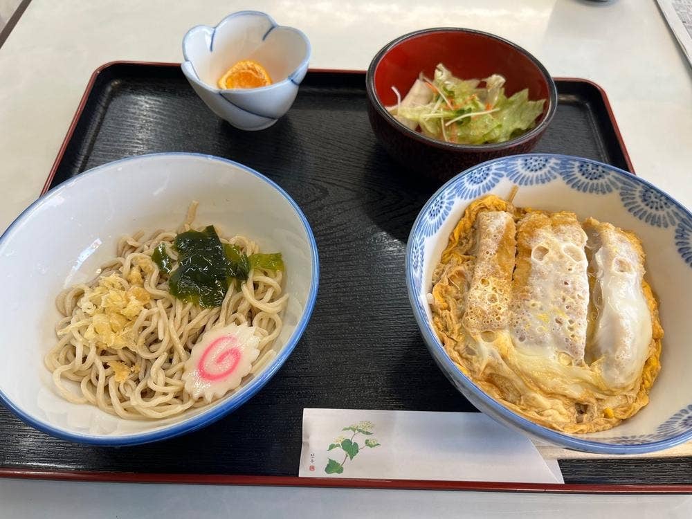 石川町増田屋