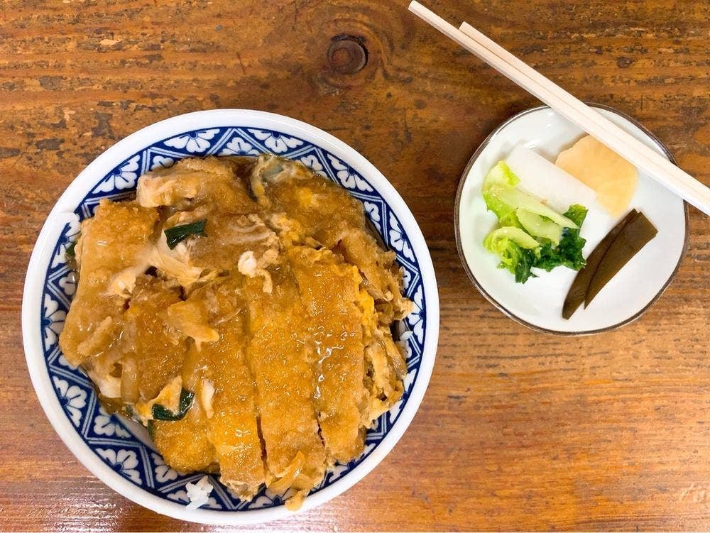 与左衛門