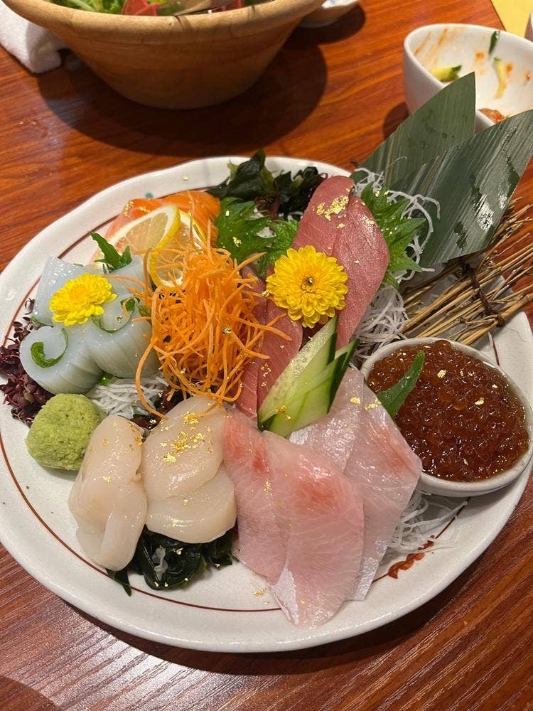 地鶏雛丸