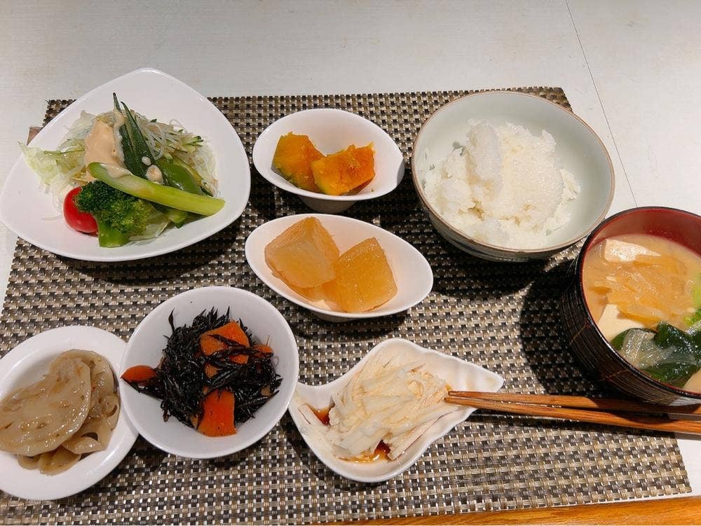 大吾郎