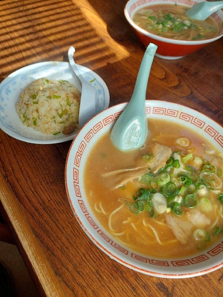 速水