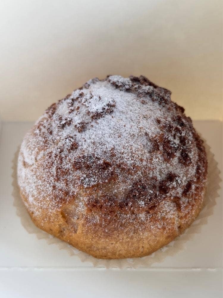 ガトーケイイチ