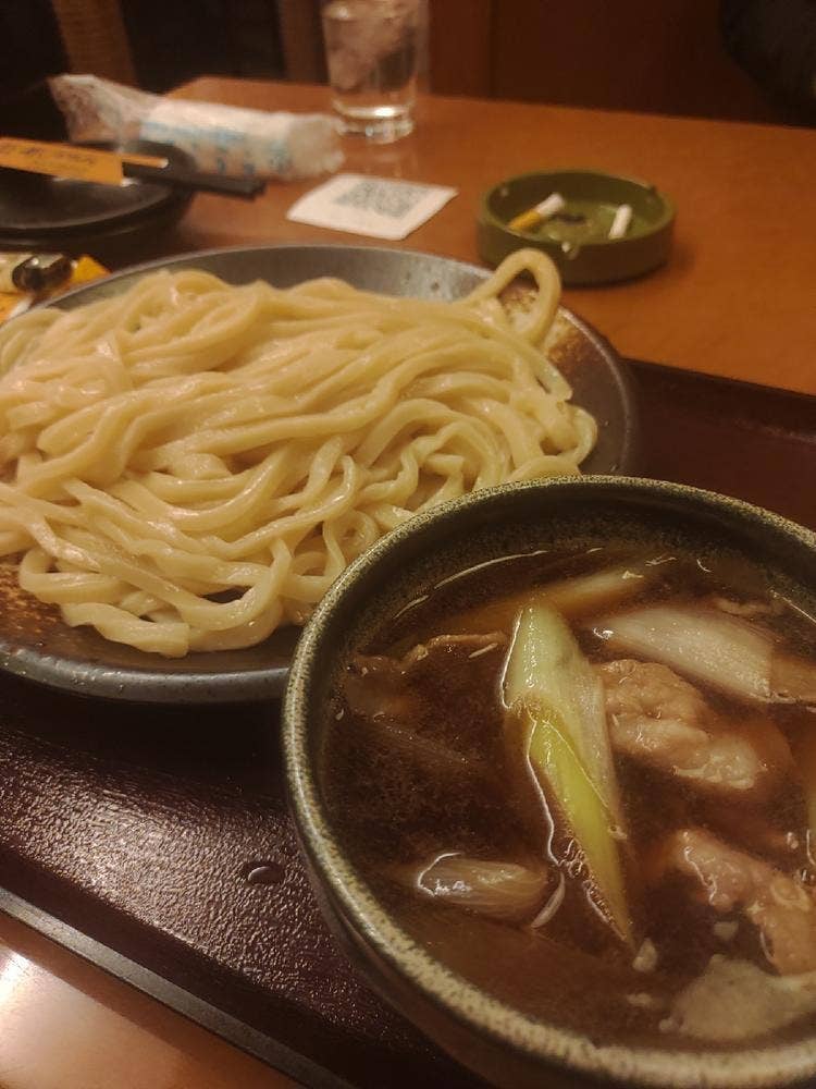 あじめん