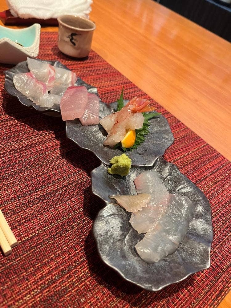 蕾