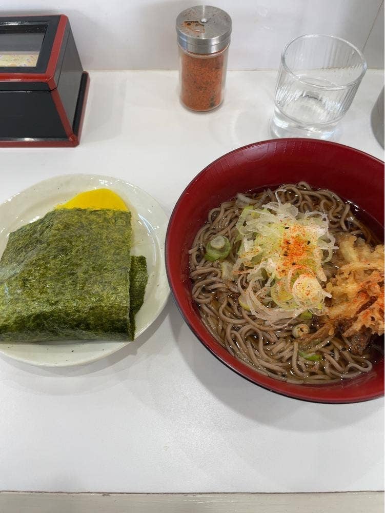 来て喜
