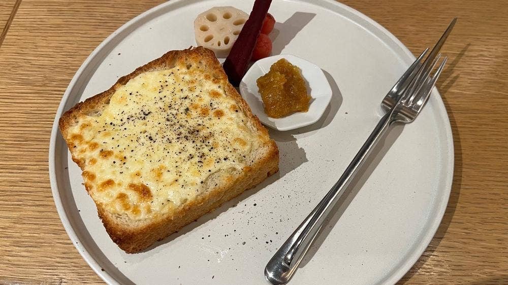 本と野菜 OyOy
