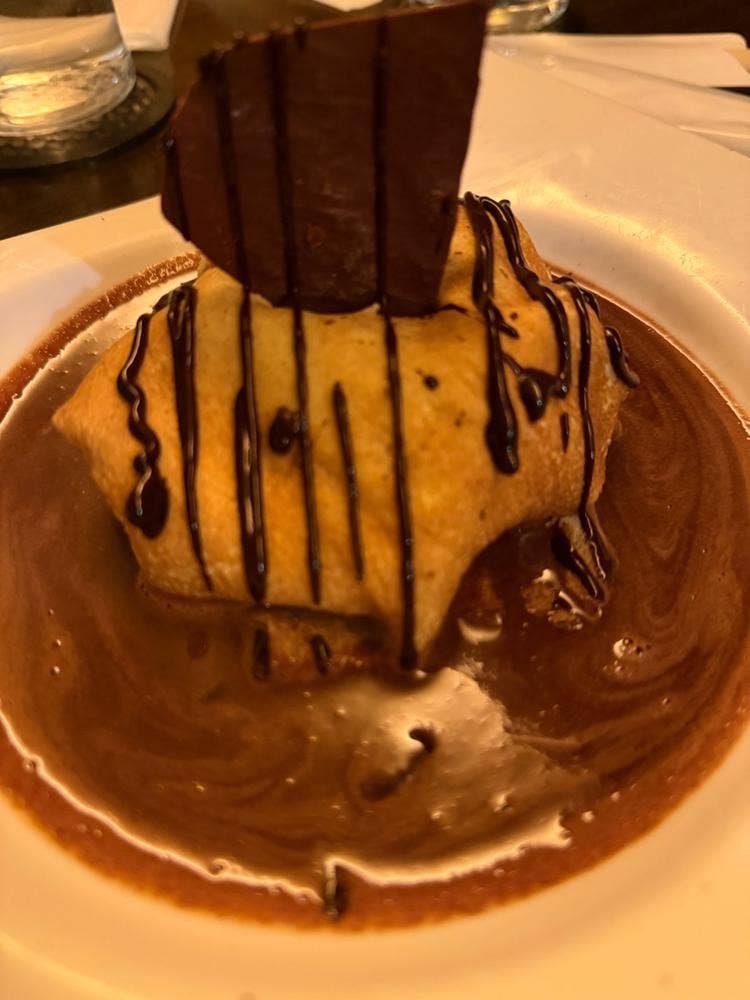 ドゥーカフェ