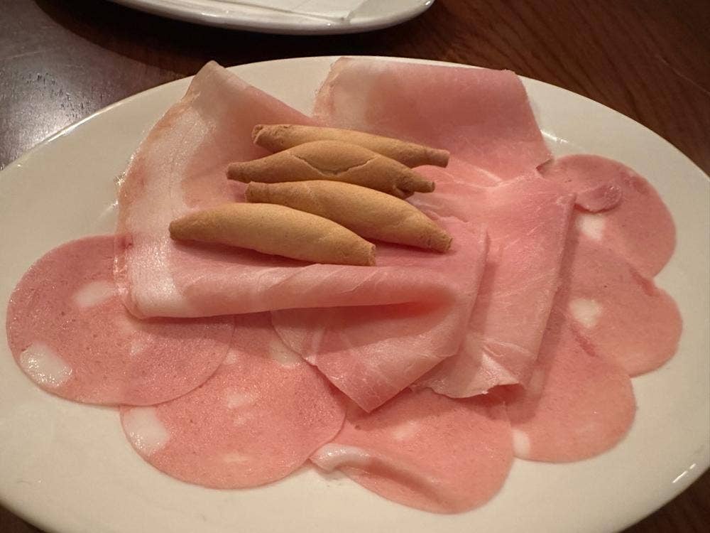 浅草ワイン屋 Vino abe