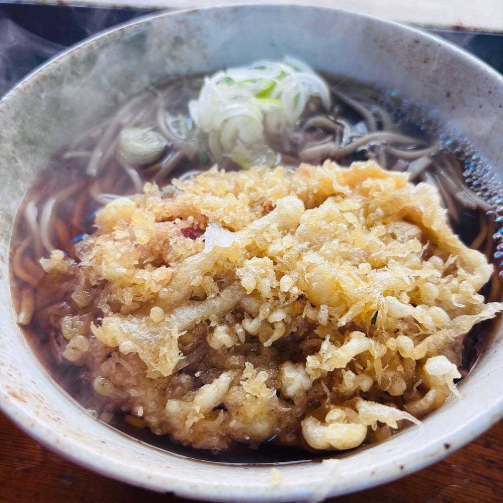 二葉