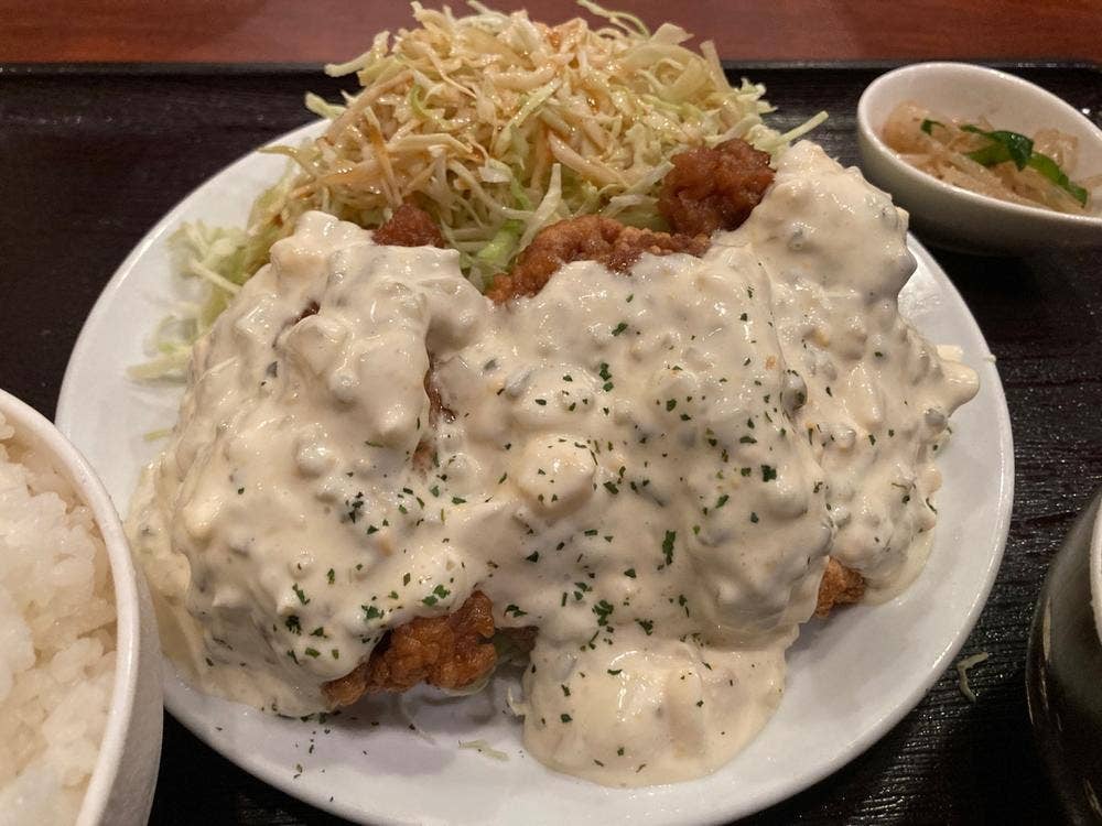 博多 慶州 銀座店