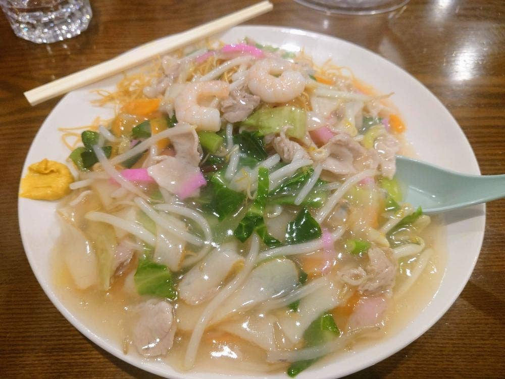 九州藩 大手町店