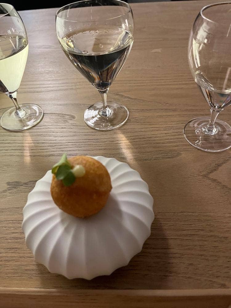 Azumi Setoda Dining