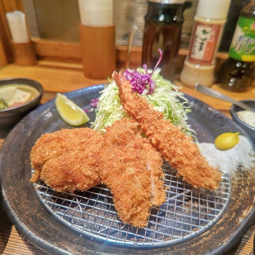 すずや 秋葉原店