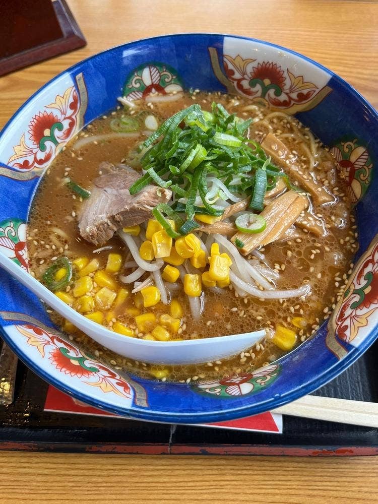 あじへい鵜方店