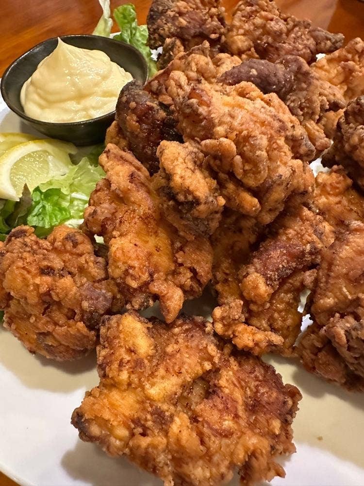 高円寺麦酒工房