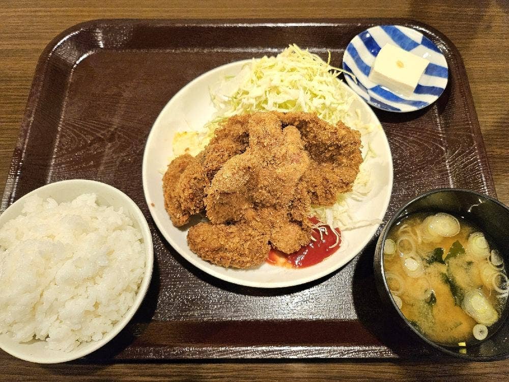ちゃぼん