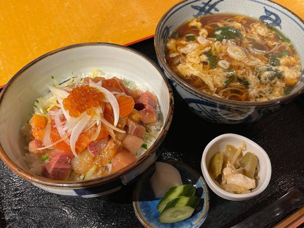 板前心 菊うら