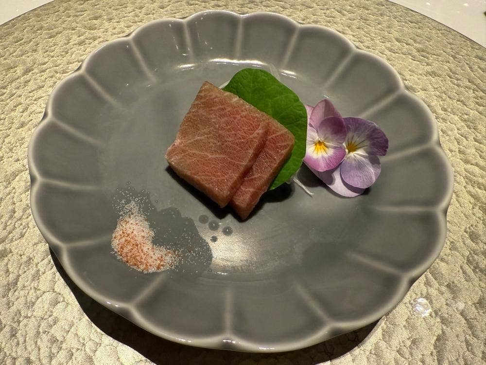 重㐂