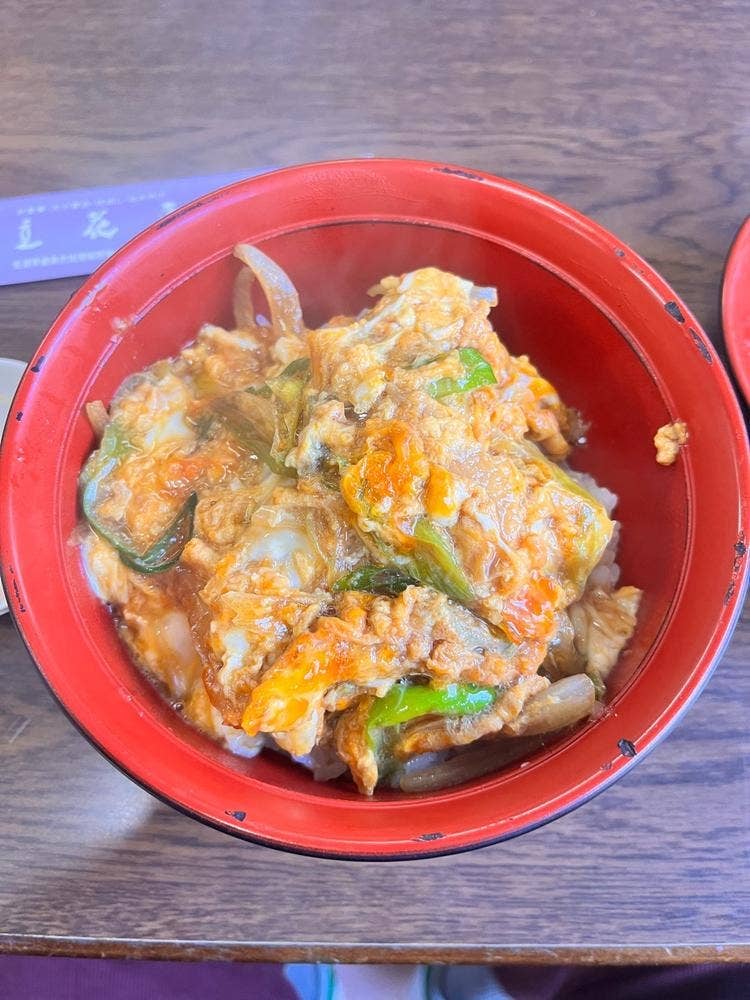 立花屋