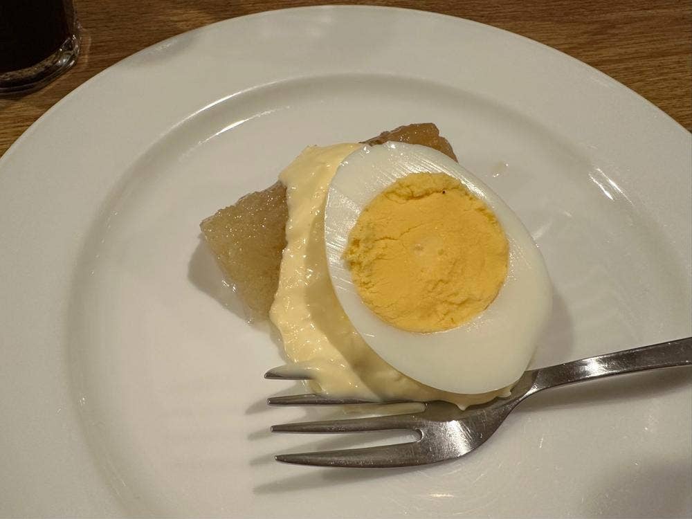 サバ