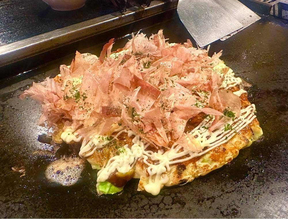 美沙門