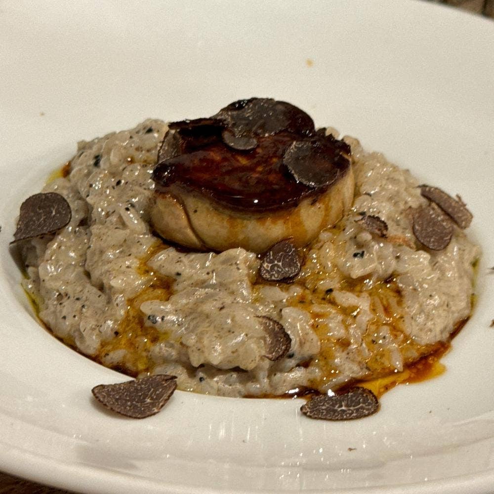 御徒町 ワインバル 八十郎